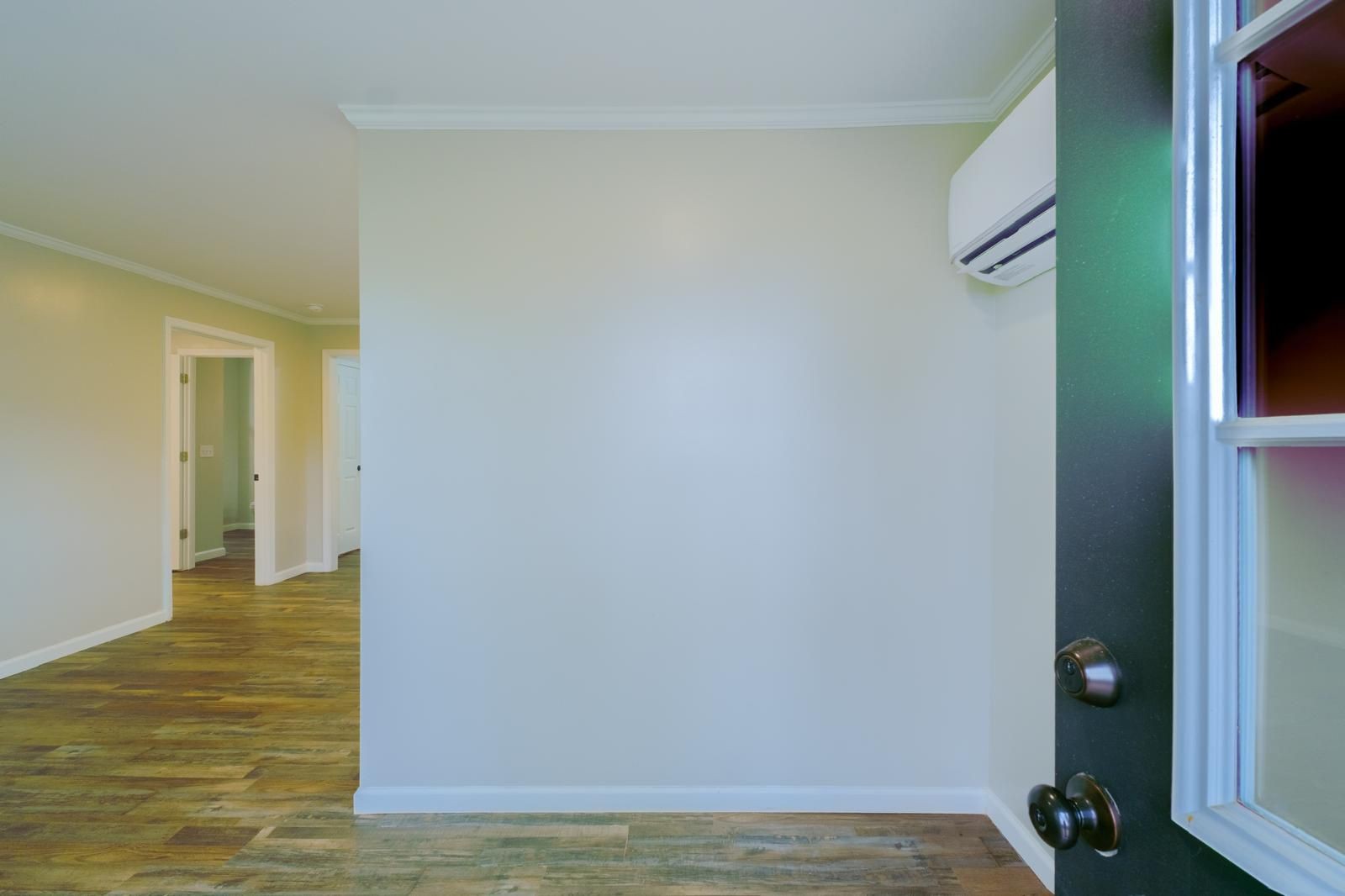 1489 Mt Herman Road Shelbyville, TN 37160 - Photo 41 of 46