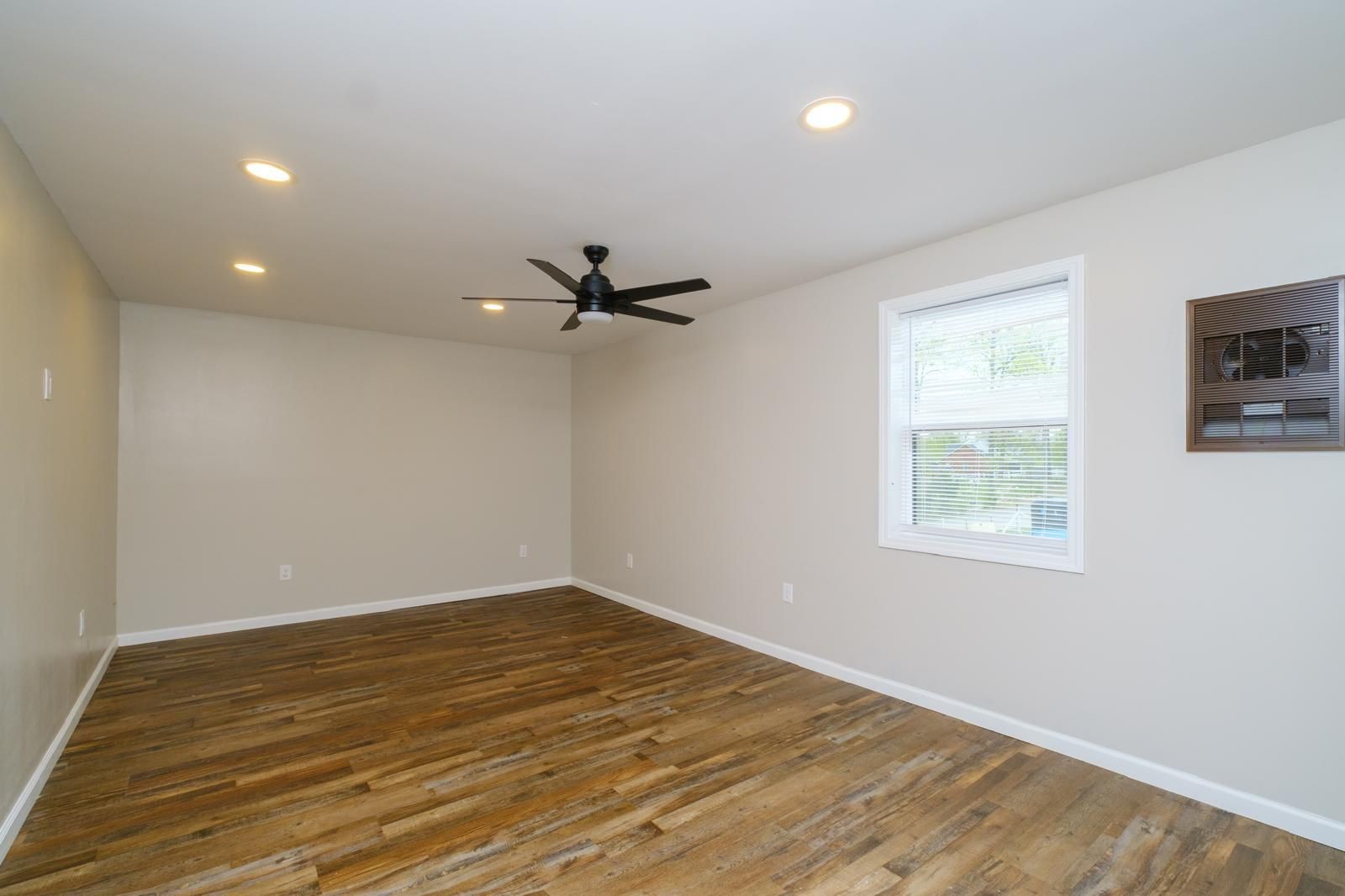 1489 Mt Herman Road Shelbyville, TN 37160 - Photo 42 of 46