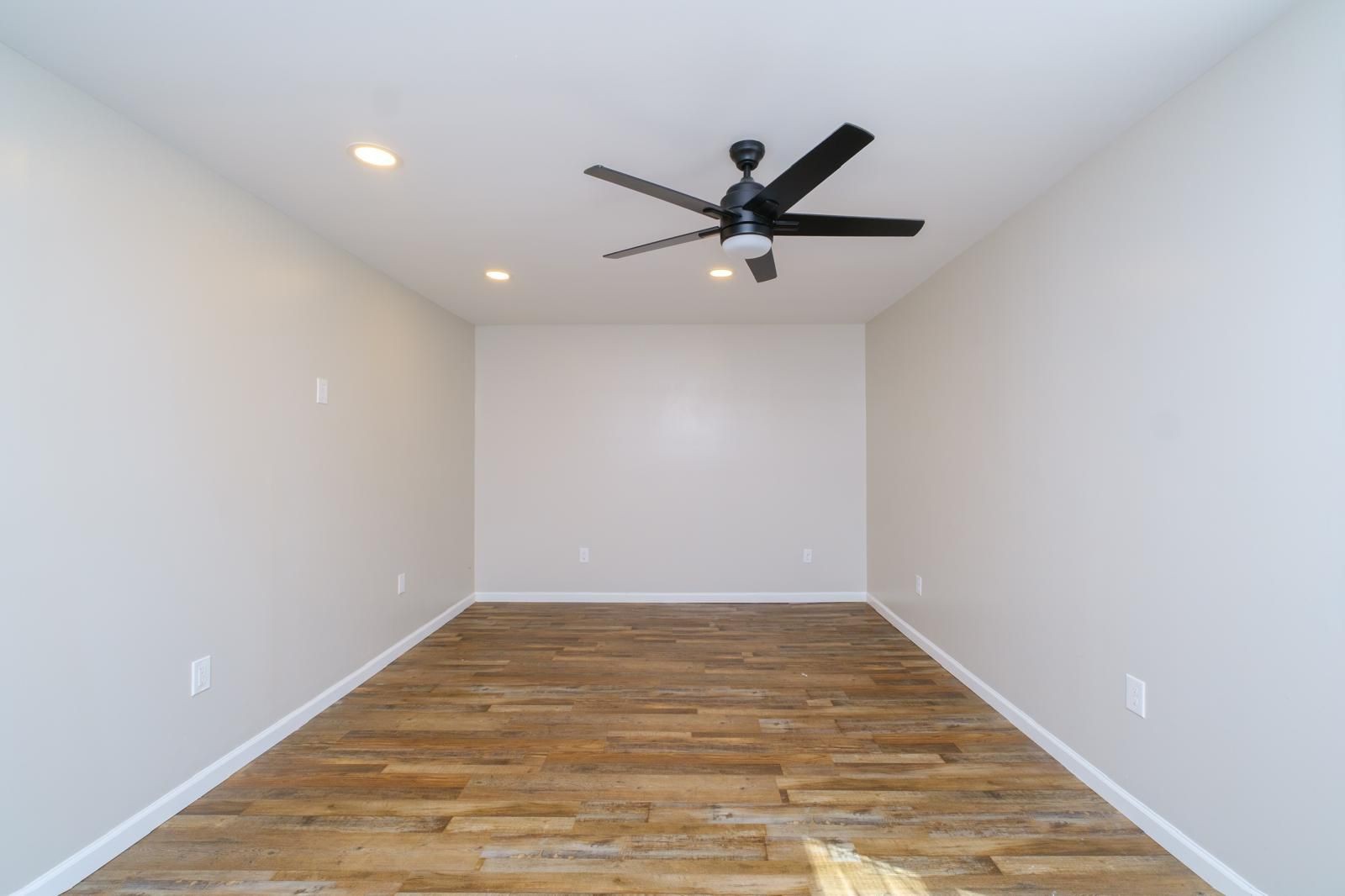 1489 Mt Herman Road Shelbyville, TN 37160 - Photo 43 of 46