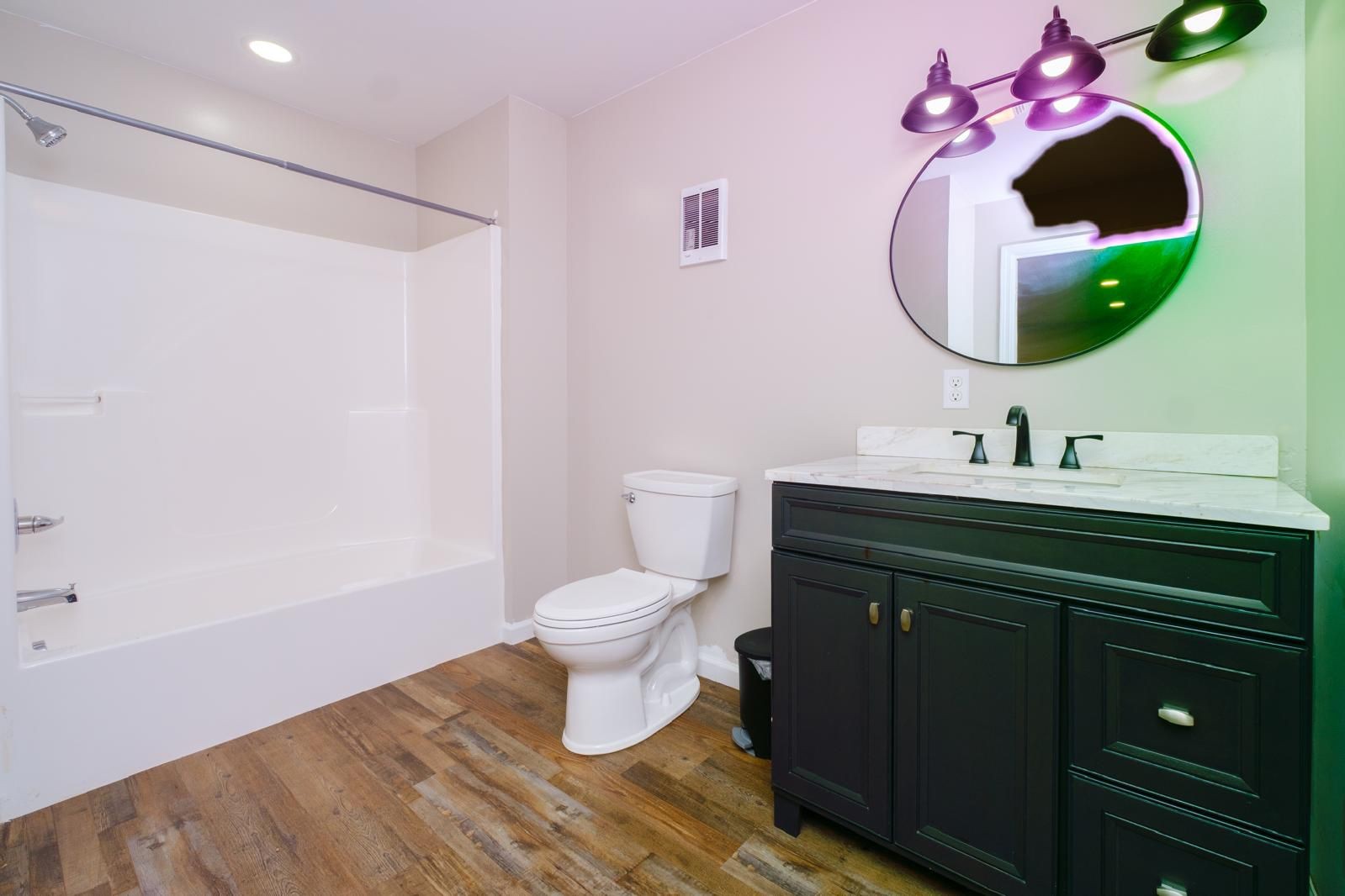 1489 Mt Herman Road Shelbyville, TN 37160 - Photo 44 of 46