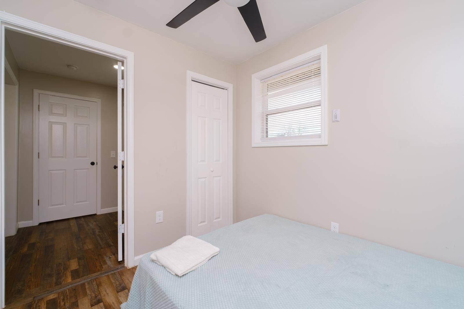 1489 Mt Herman Road Shelbyville, TN 37160 - Photo 45 of 46