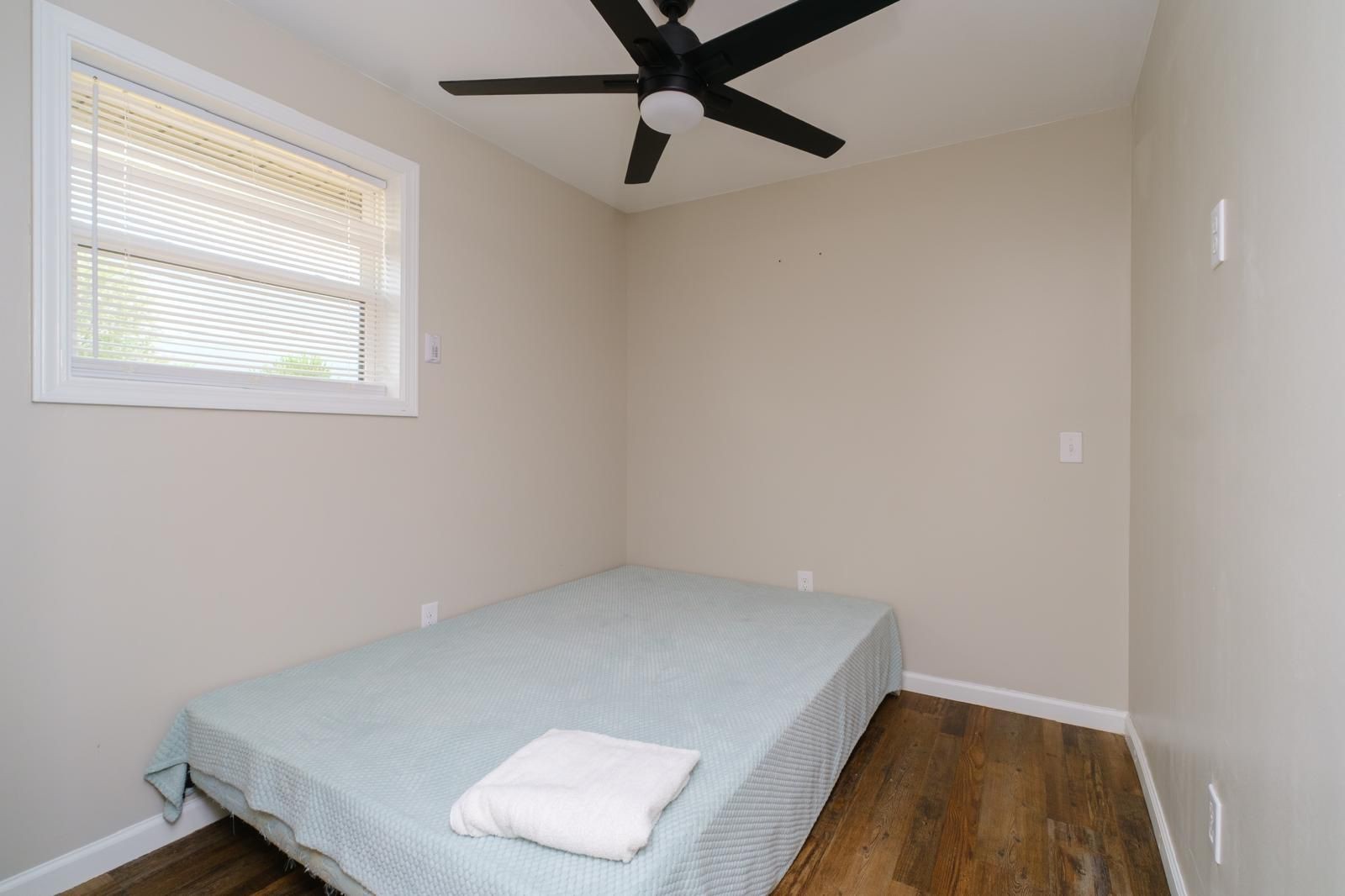 1489 Mt Herman Road Shelbyville, TN 37160 - Photo 46 of 46