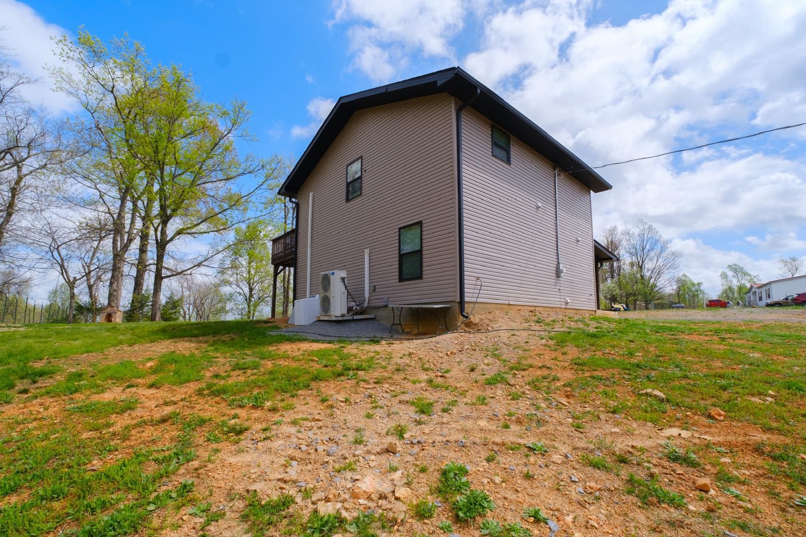 1489 Mt Herman Road Shelbyville, TN 37160 - Photo 6 of 46