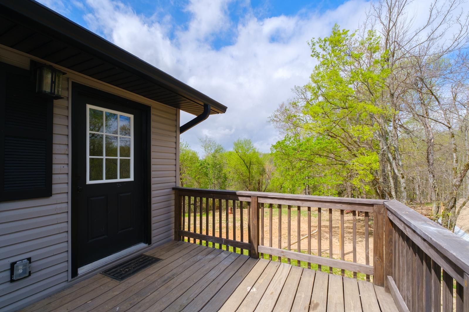 1489 Mt Herman Road Shelbyville, TN 37160 - Photo 7 of 46