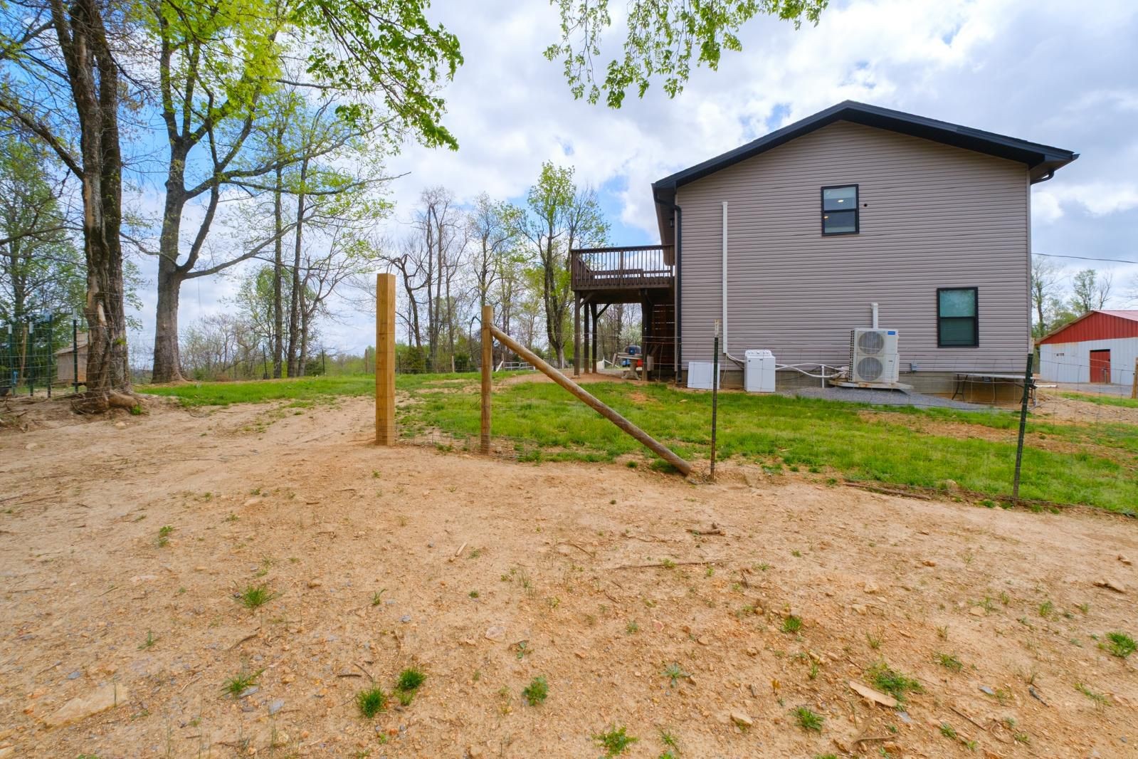 1489 Mt Herman Road Shelbyville, TN 37160 - Photo 10 of 46