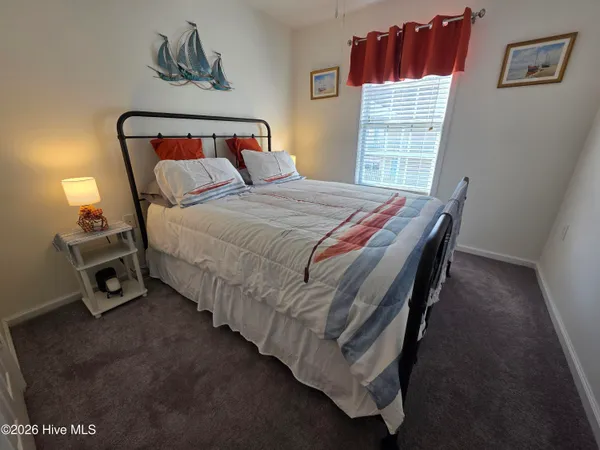 $250,000 | 37 Precious Memories Lane, White Lake, NC 28337