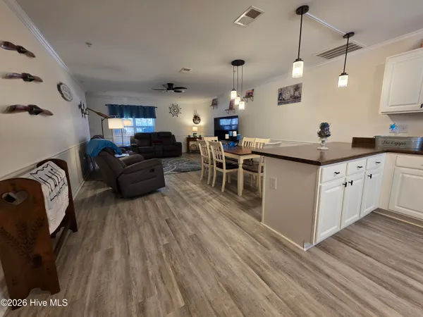 $250,000 | 37 Precious Memories Lane, White Lake, NC 28337