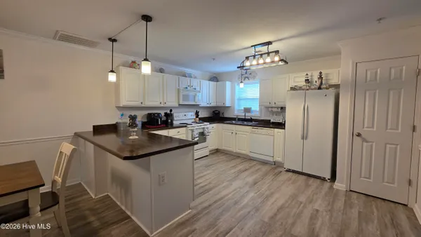 $250,000 | 37 Precious Memories Lane, White Lake, NC 28337