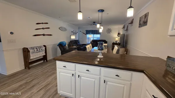 $250,000 | 37 Precious Memories Lane, White Lake, NC 28337