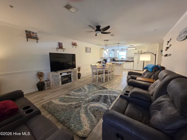 $250,000 | 37 Precious Memories Lane, White Lake, NC 28337