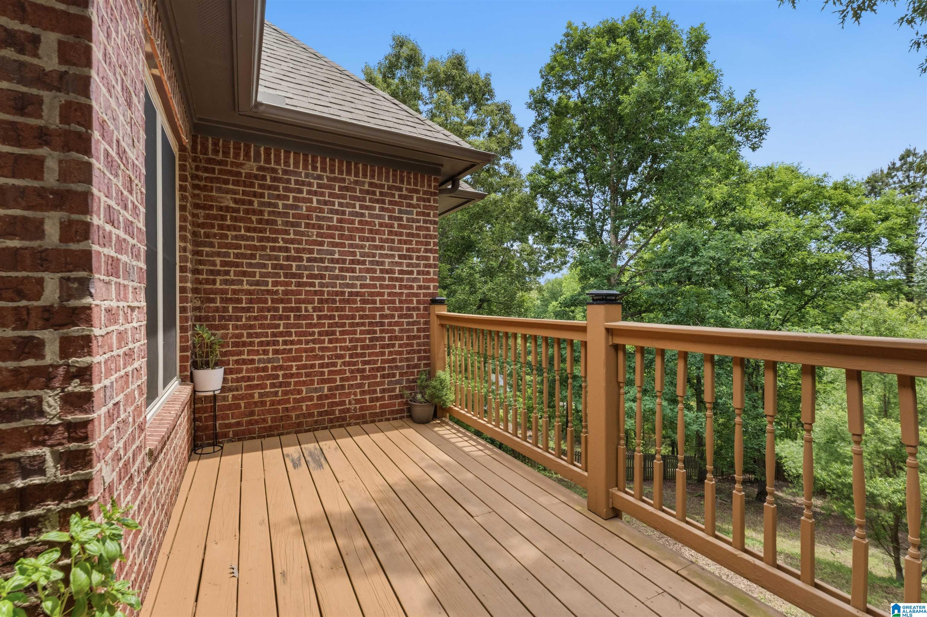 565 Whitetail Run Chelsea, AL 35043 - Photo 50 of 59