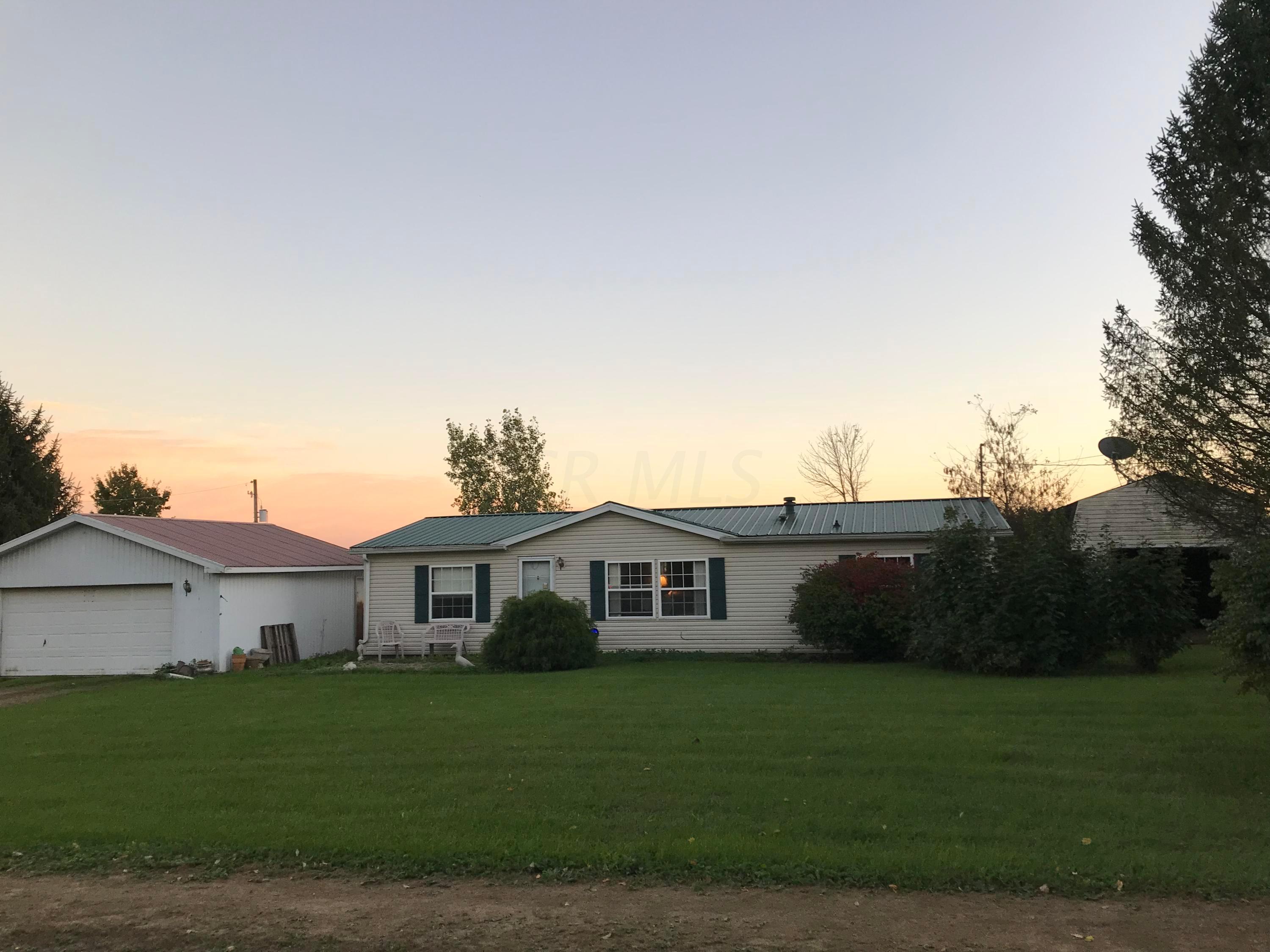 13830 Mishey Road Fredericktown, OH 43019 - Photo 1 of 22 Gallery Image 1