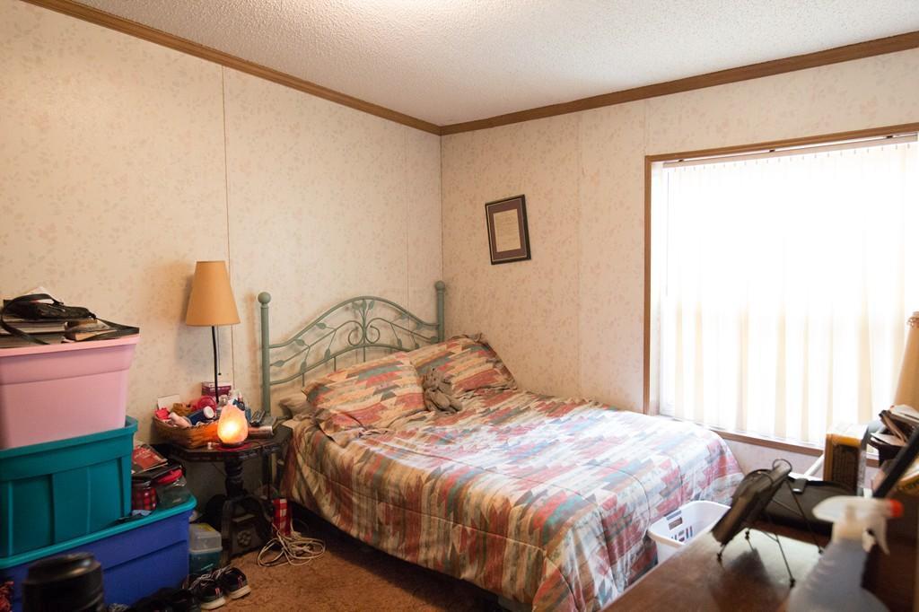 13830 Mishey Road Fredericktown, OH 43019 - Photo 14 of 22 Gallery Image 14