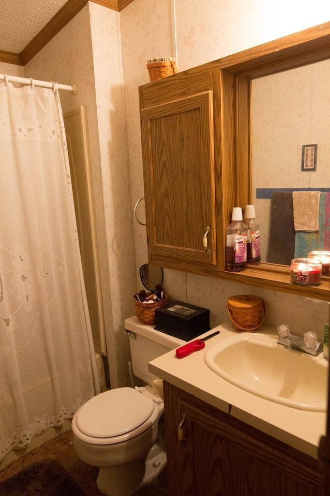 13830 Mishey Road Fredericktown, OH 43019 - Photo 15 of 22 Gallery Image 15