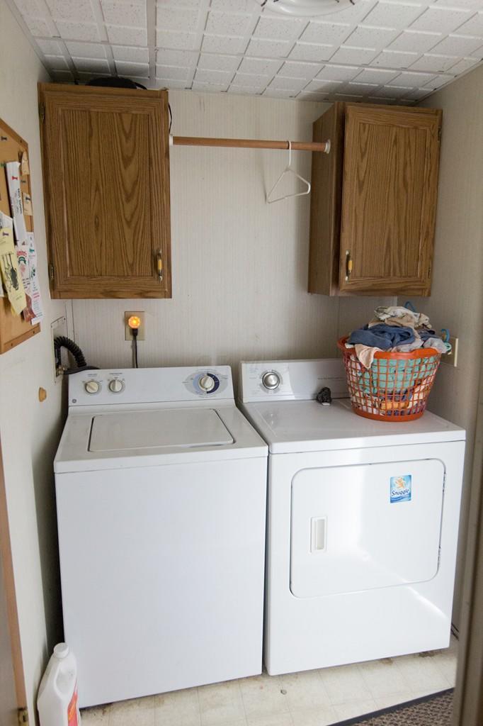 13830 Mishey Road Fredericktown, OH 43019 - Photo 17 of 22 Gallery Image 17