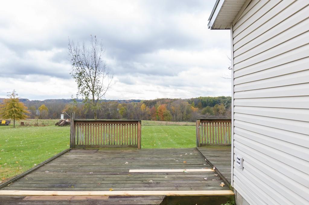 13830 Mishey Road Fredericktown, OH 43019 - Photo 19 of 22 Gallery Image 19