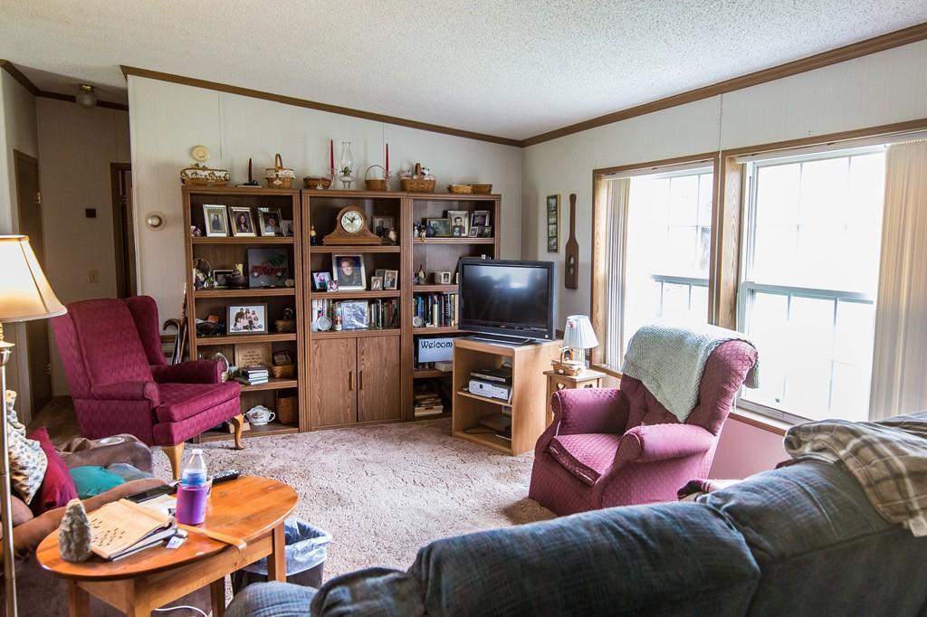 13830 Mishey Road Fredericktown, OH 43019 - Photo 3 of 22 Gallery Image 3