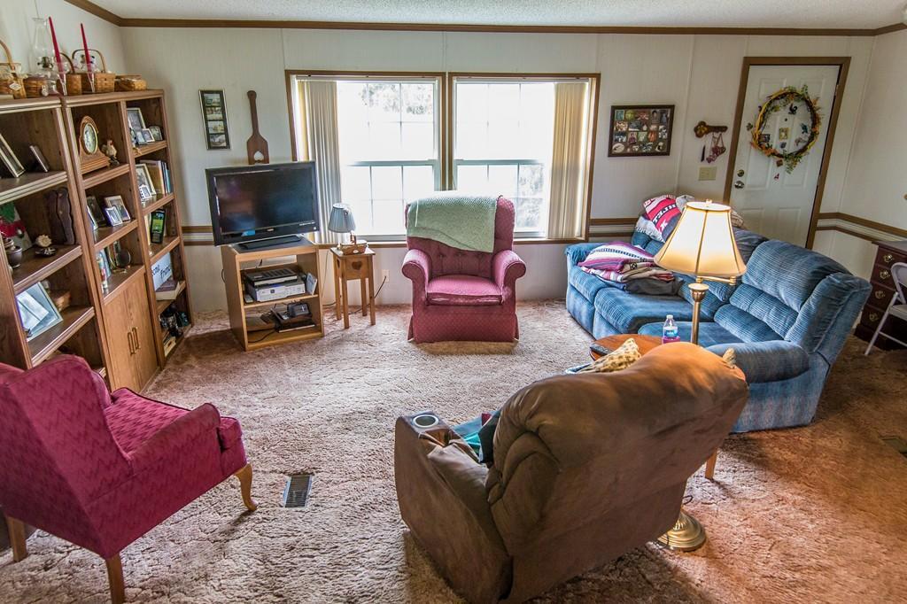 13830 Mishey Road Fredericktown, OH 43019 - Photo 5 of 22 Gallery Image 5
