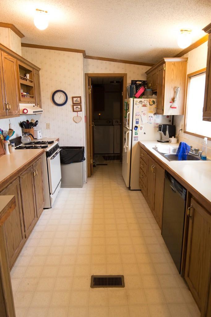 13830 Mishey Road Fredericktown, OH 43019 - Photo 8 of 22 Gallery Image 8