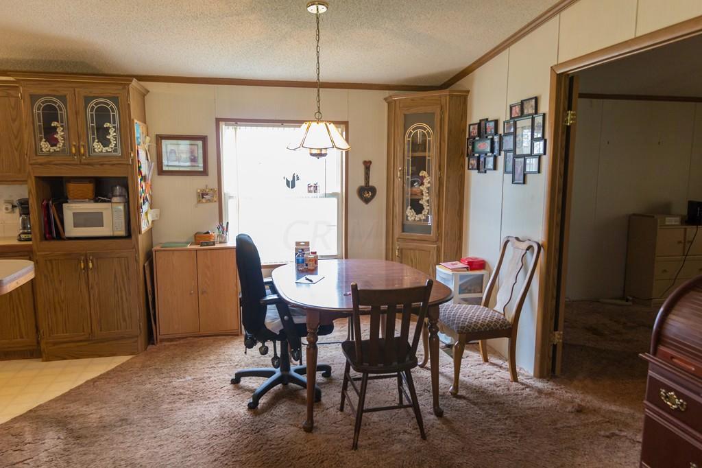 13830 Mishey Road Fredericktown, OH 43019 - Photo 9 of 22 Gallery Image 9