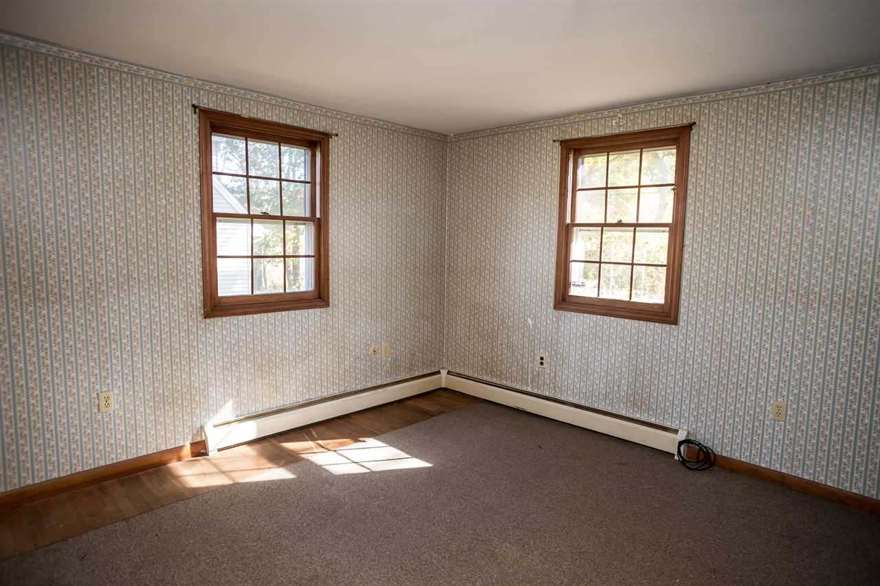 8 Manson Road Kittery, ME 03904 - Photo 14 of 23