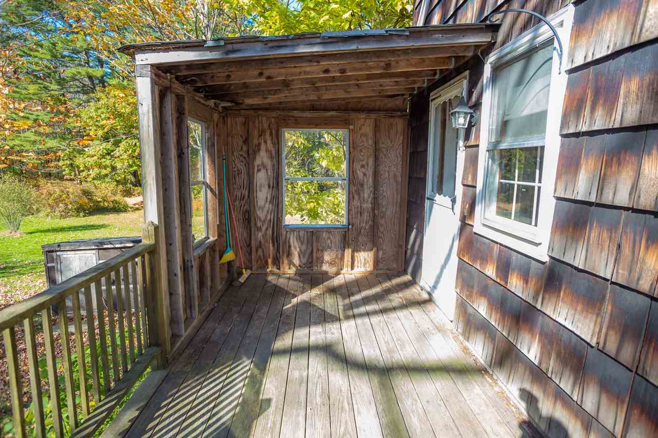 8 Manson Road Kittery, ME 03904 - Photo 20 of 23