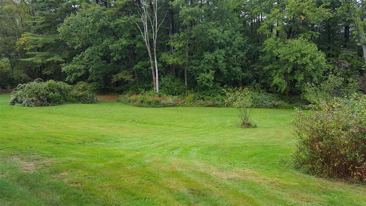 8 Manson Road Kittery, ME 03904 - Photo 21 of 23