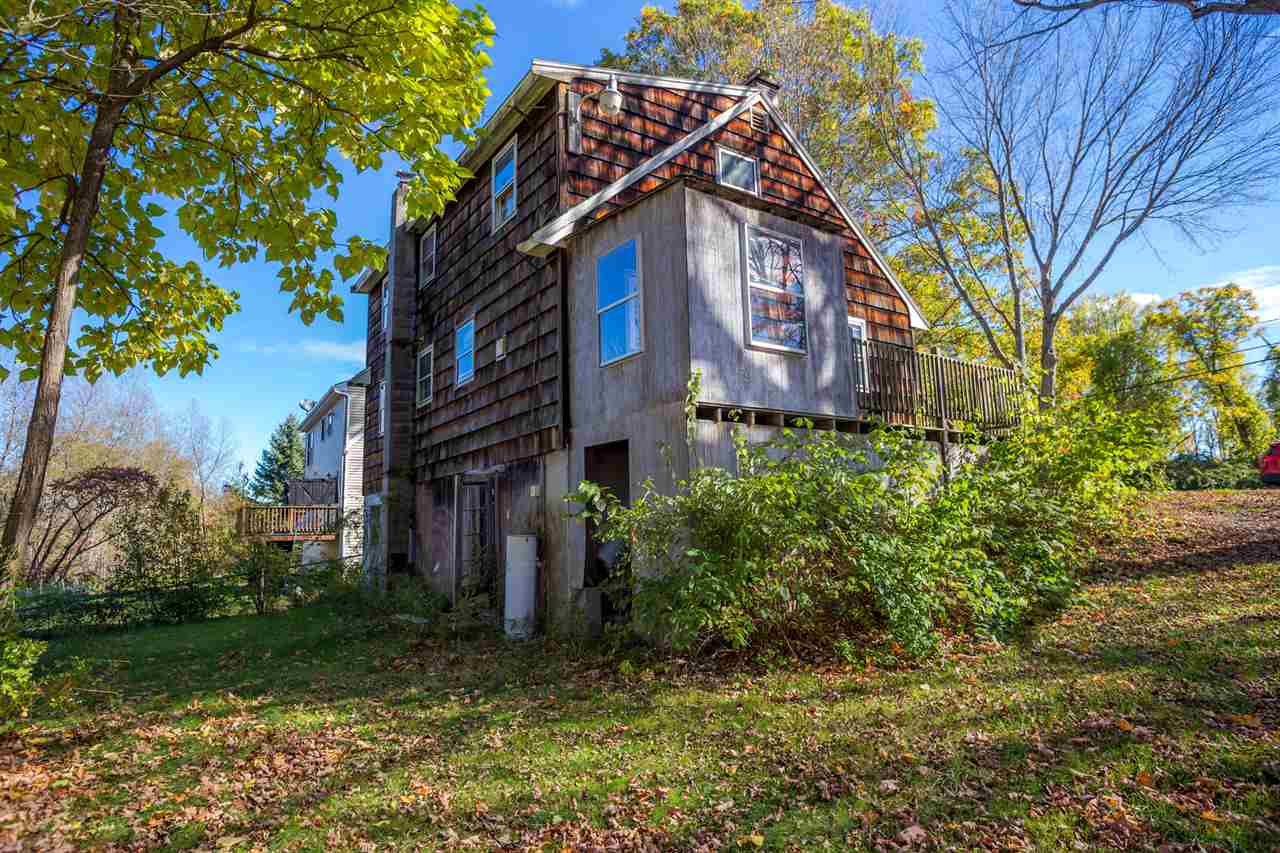 8 Manson Road Kittery, ME 03904 - Photo 22 of 23