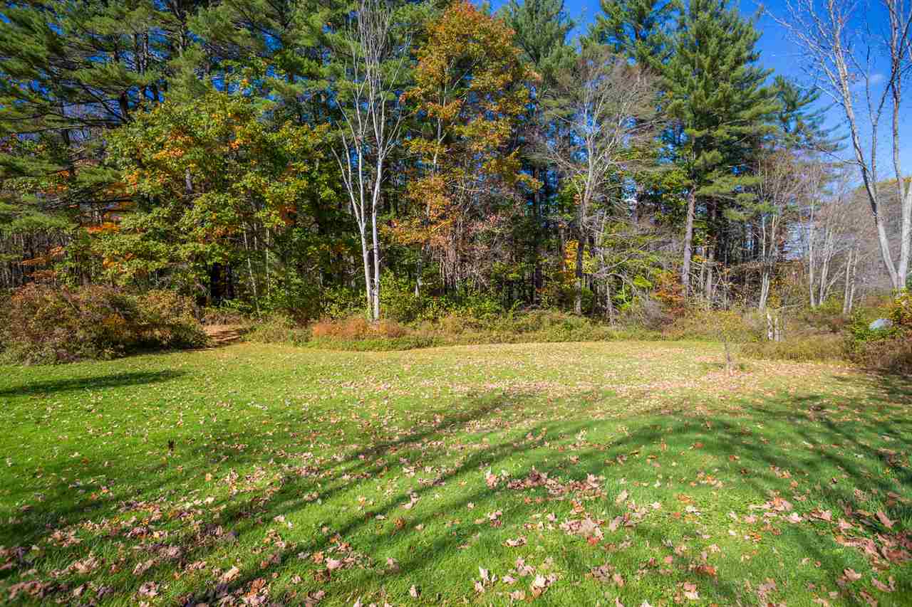 8 Manson Road Kittery, ME 03904 - Photo 23 of 23