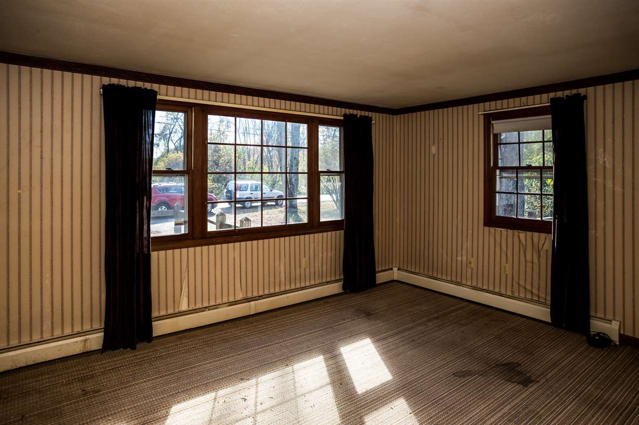 8 Manson Road Kittery, ME 03904 - Photo 6 of 23