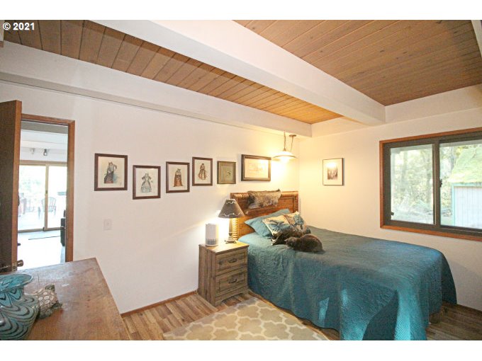 71550 Fishhawk Road Birkenfeld, OR 97016 - Photo 12 of 32 Gallery Image 12