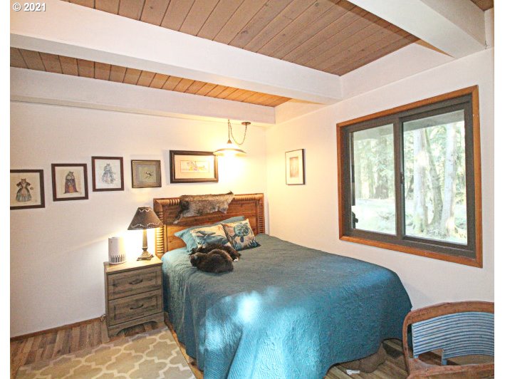 71550 Fishhawk Road Birkenfeld, OR 97016 - Photo 13 of 32 Gallery Image 13