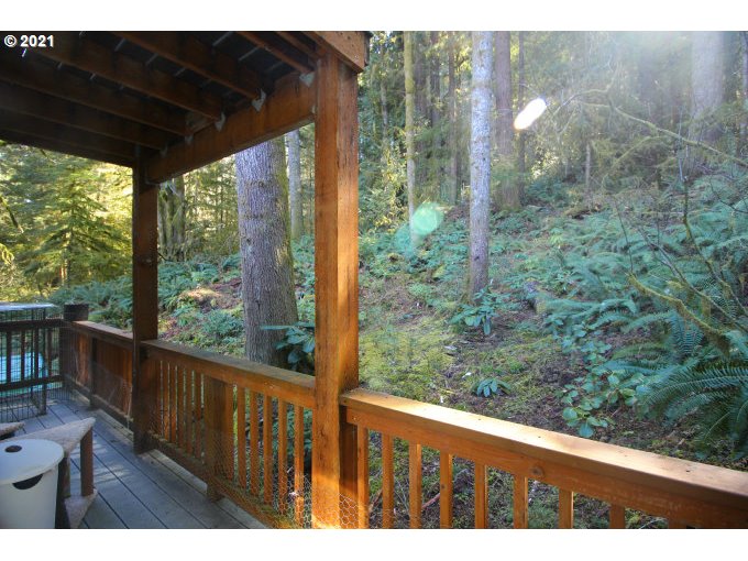 71550 Fishhawk Road Birkenfeld, OR 97016 - Photo 14 of 32 Gallery Image 14