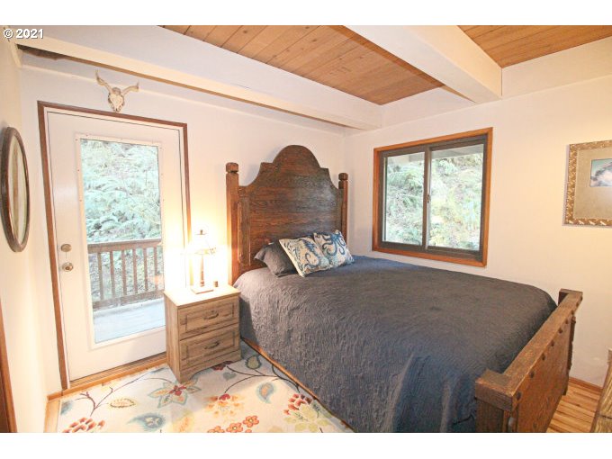 71550 Fishhawk Road Birkenfeld, OR 97016 - Photo 15 of 32 Gallery Image 15