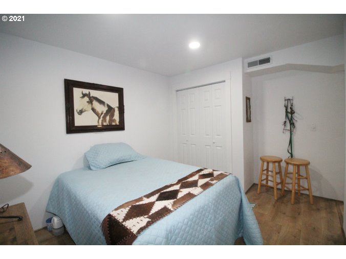 71550 Fishhawk Road Birkenfeld, OR 97016 - Photo 17 of 32 Gallery Image 17