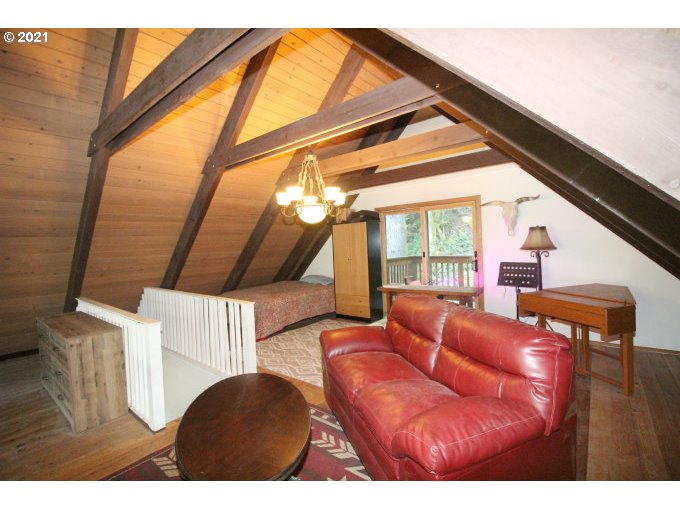 71550 Fishhawk Road Birkenfeld, OR 97016 - Photo 18 of 32 Gallery Image 18