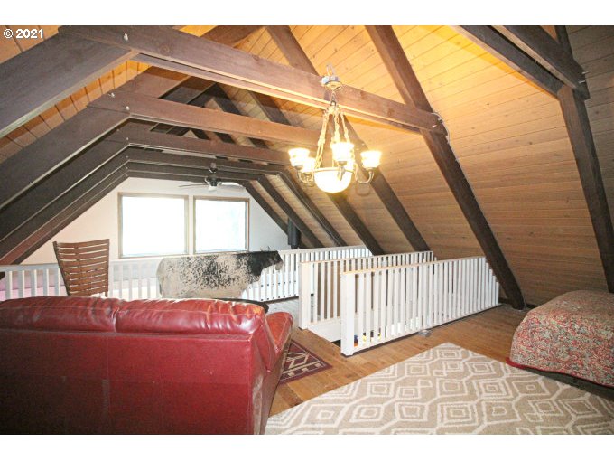 71550 Fishhawk Road Birkenfeld, OR 97016 - Photo 19 of 32 Gallery Image 19
