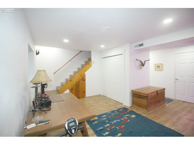71550 Fishhawk Road Birkenfeld, OR 97016 - Photo 21 of 32 Gallery Image 21