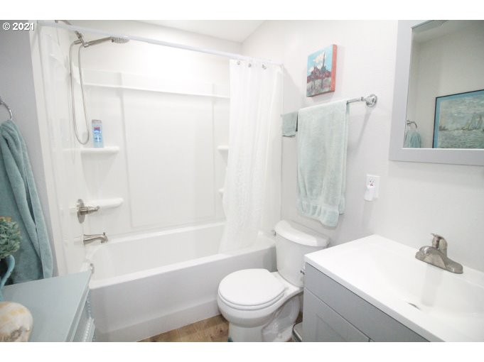 71550 Fishhawk Road Birkenfeld, OR 97016 - Photo 24 of 32 Gallery Image 24