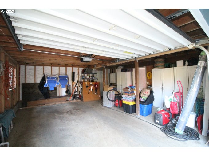 71550 Fishhawk Road Birkenfeld, OR 97016 - Photo 25 of 32 Gallery Image 25