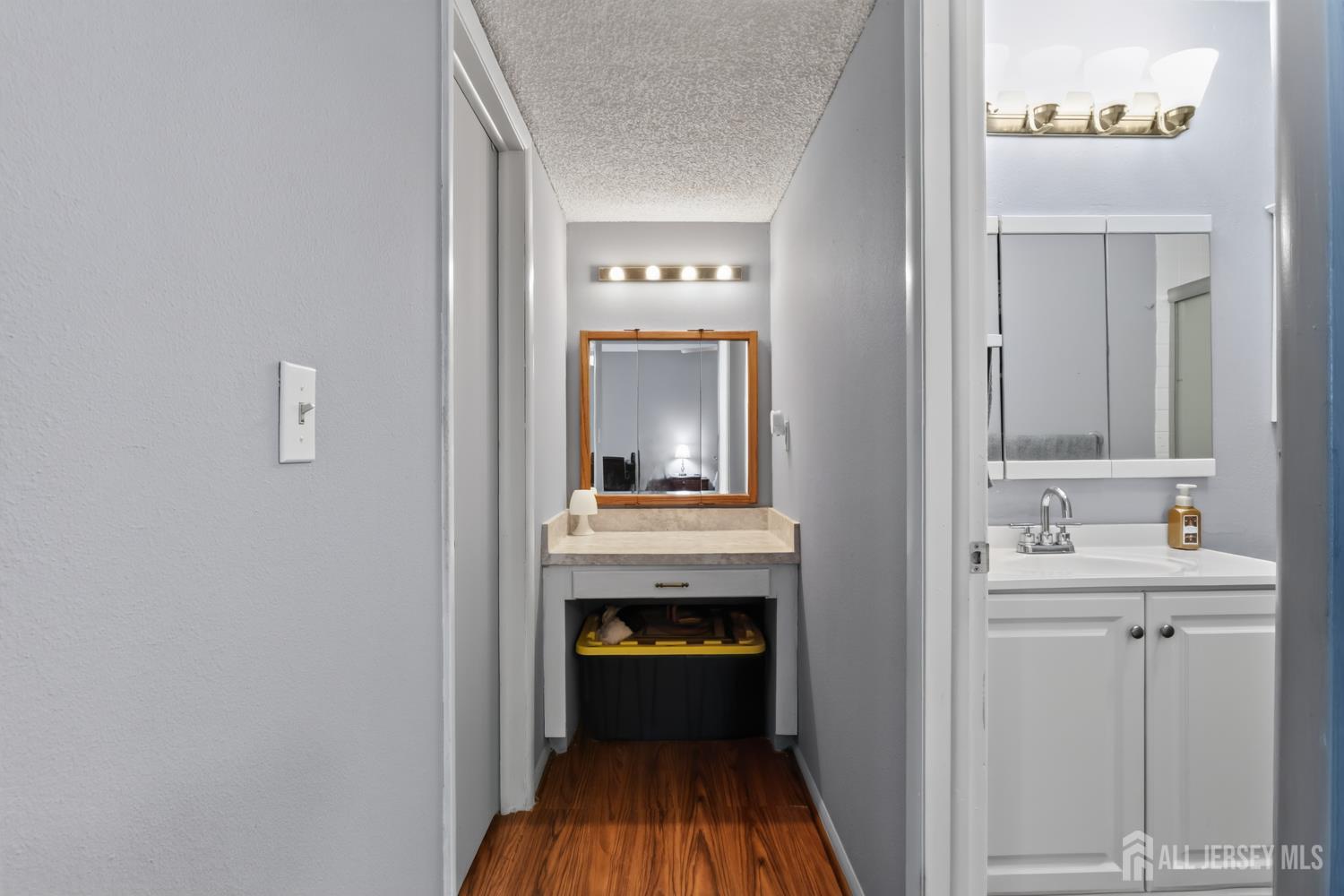 737 B Prospect Road Monroe Township, NJ 08831 - Photo 24 of 39 Gallery Image 24