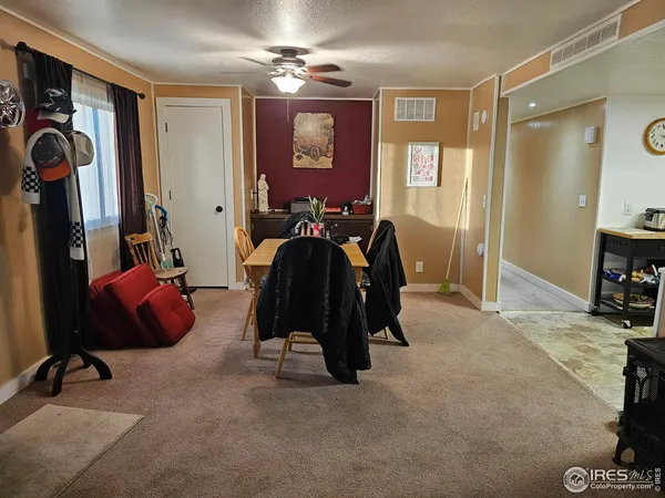 $227,500 | 642 Ash Avenue, Akron, CO 80720