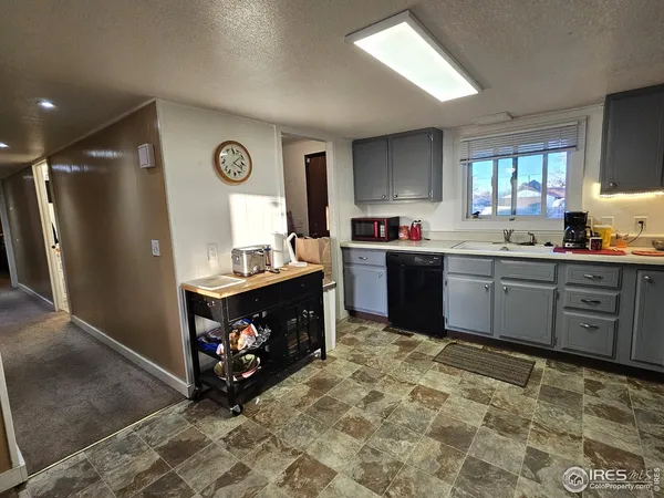$227,500 | 642 Ash Avenue, Akron, CO 80720