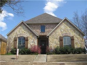 809 South Alamo Road Rockwall, TX 75087 - Photo 1 of 17