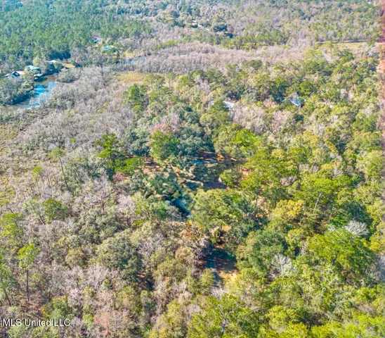 $75,000 | Moragas Lane, Kiln, MS 39556