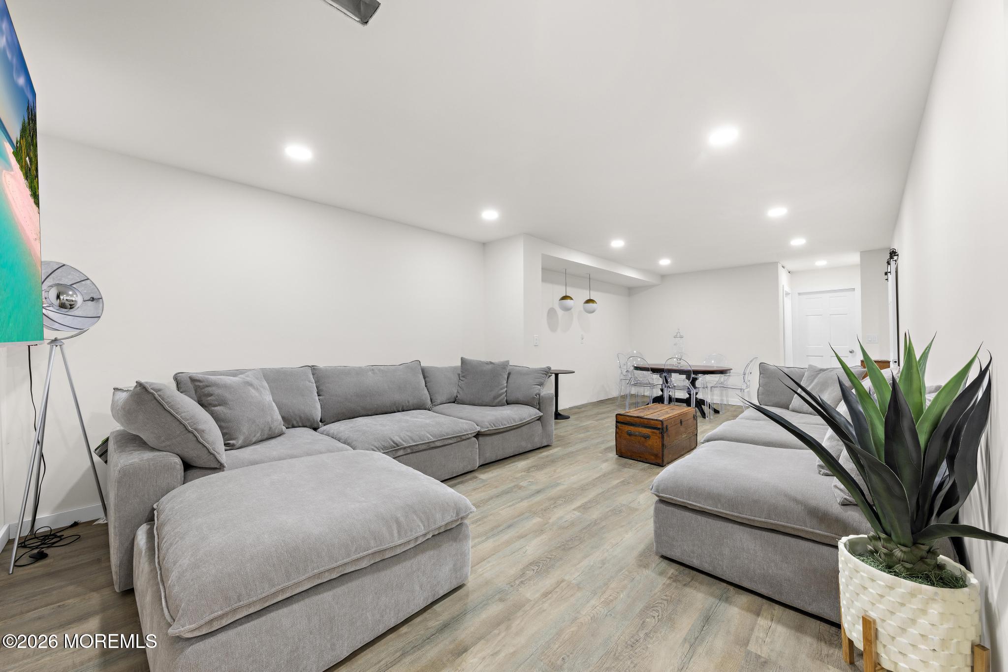 198 Borden Road Middletown, NJ 07748 - Photo 46 of 69 198 Borden Rd (53)
