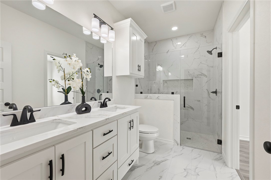 513 Hall Street Bryan, TX 77803 - Photo 12 of 15