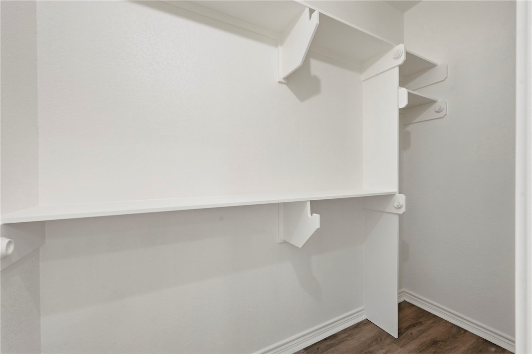 513 Hall Street Bryan, TX 77803 - Photo 13 of 15