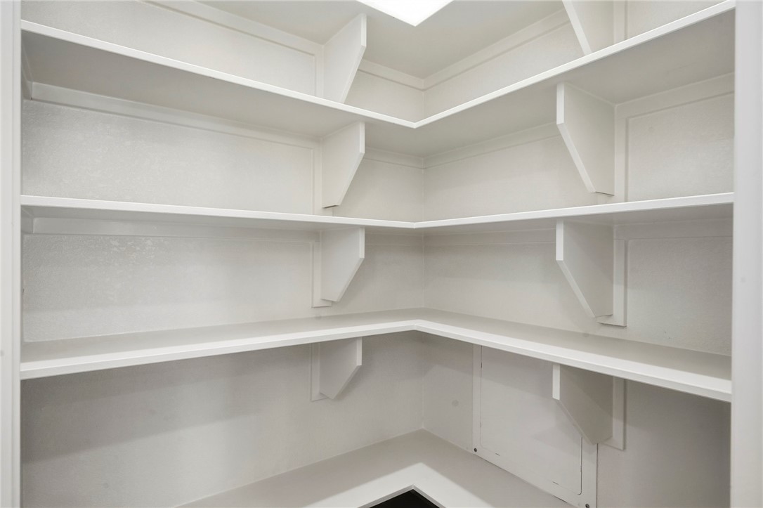 513 Hall Street Bryan, TX 77803 - Photo 4 of 15