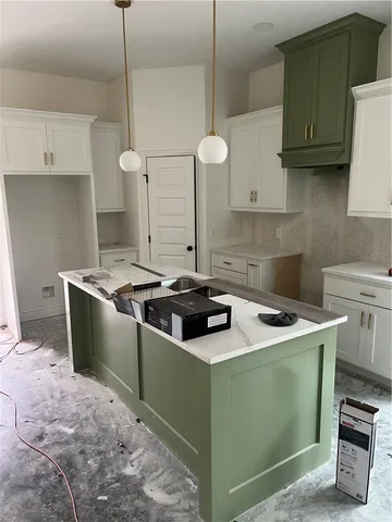 $258,000 | 513 Hall Street, Bryan, TX 77803